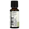 Dr. Mercola Organic Essential Oil, Rosemary, 30 Ml (1 Fl Oz)