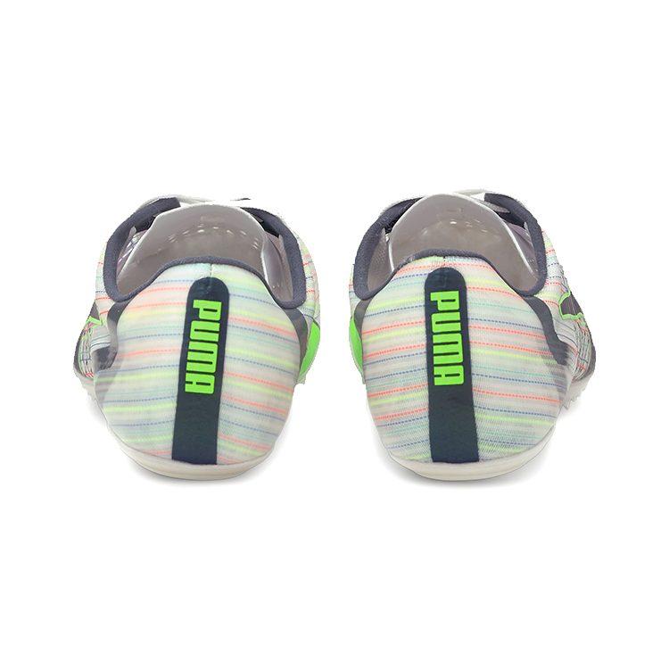 Puma Evo Speed Tokyo Щетка Sp 195332-01
