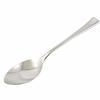 Corporation Curry Spoon, Venice, Made In Japan, FA284