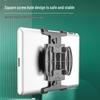 universal monitor & laptop wall mount (a69)