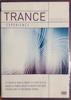DVD VARIOUS - Trance Experience DVD1048X Classic Picture 2002 Russia Dance & Electronica Used