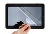 Pioneer CyberNavi LCD Protective Film AVIC-ZH0999 [541-0003-01]