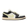 Jordan 1 Low SE Fall League (Women's)