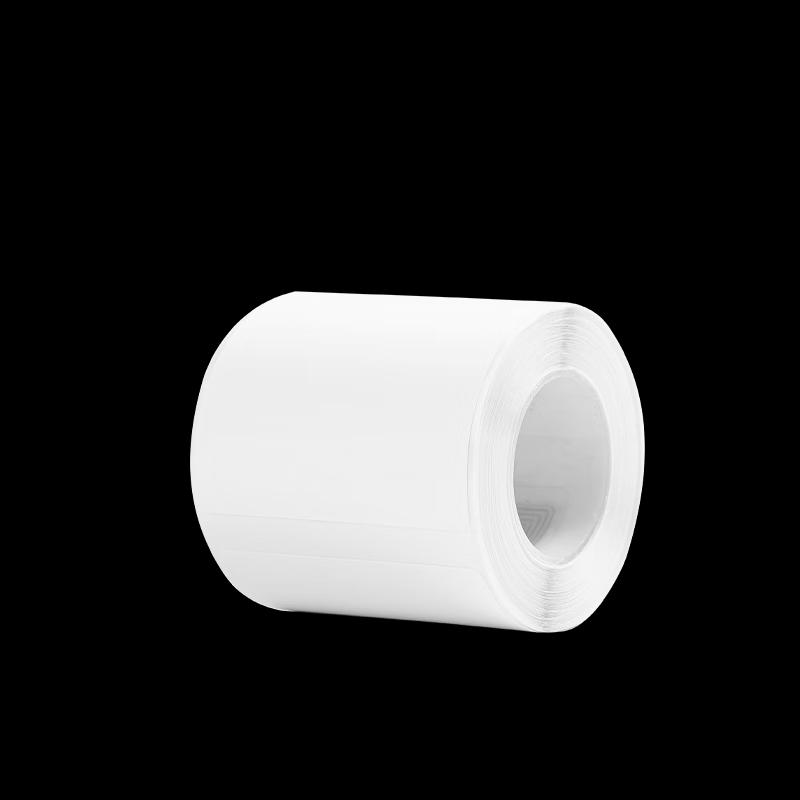 Deli Self-Adhesive Thermal Labels