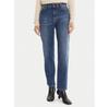 Джинсы Loris