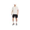 ACG Dri-Fit SS25 Fashion Versatile Sports Casual Short Sleeve T-Shirt Men Tops Off-White HJ0801-030