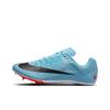 Zoom Rival Blue Chill DC8753-400