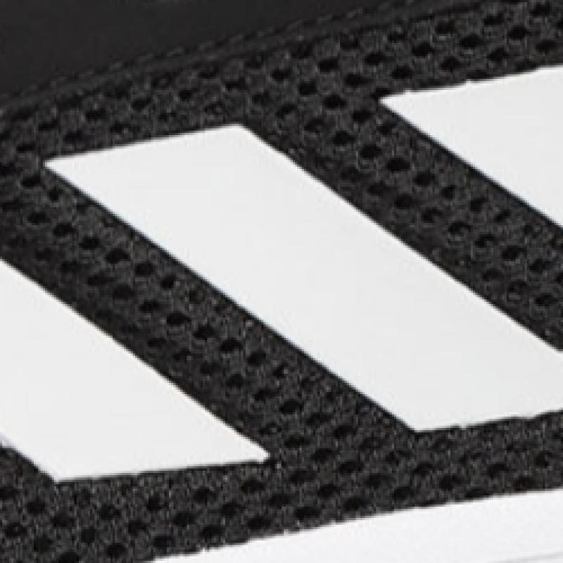 Adidas Cloudform Comfy Ih2973