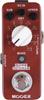 MOOER Effector Octave Pure Octave []