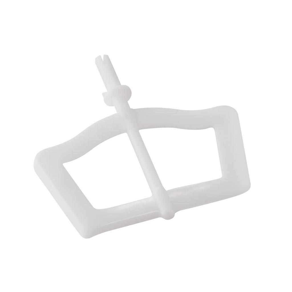 Мороженица [Ириска] K-IS11 МОЛОЧНО-БЕЛАЯ