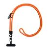 Hanging Rope Crossbody Phone Strap Anti Lost Phone Neck Straps  Phone Case Hanging