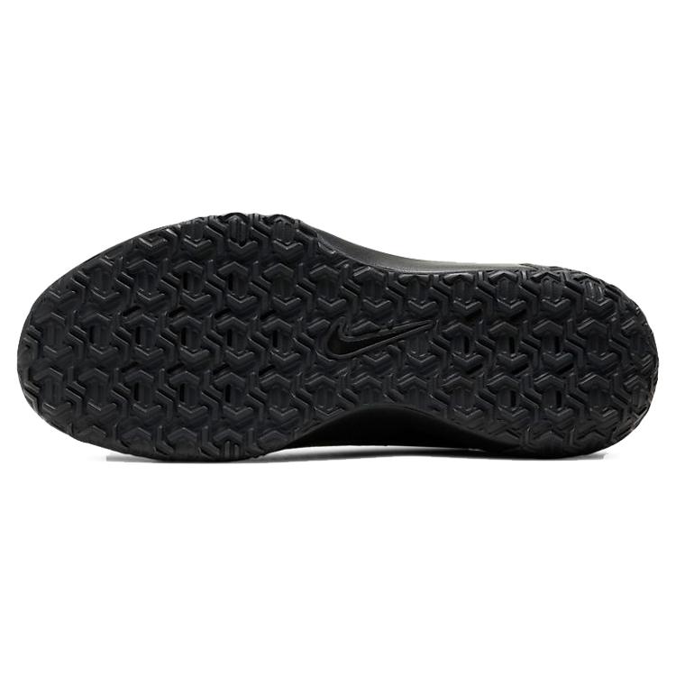 Nike Varsity Compete Tr 3 Темный Дымчатый CJ0813-002