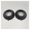 Carburetor Kit Carburetor Rubber Diaphragm for Virago XV700 XV750 XV920 XV1000 XV1100 Hitachi HSC40 Carb