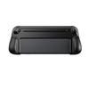 Hand Grip for Switch 2 Controller Protective Cover Console Anti-Slip Controller Game Holder Sta A5Q0