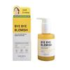 Bye Bye Blemish Vita Tox Осветляющее пенящееся средство для умывания 120 г