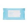 SIKMULNARA Jeju Sparkling Water Deep Cleansing Tissues 20 Sheets