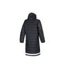 adidas Пуховики Мужские С капюшоном Умеренные Другие AA6885