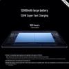 Xiaomi Pad 7 Ultra 14-inch OLED Tablet (CN version)