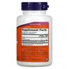 Vegetable Glucosamine '1000', 90 Veggie Capsules (1,000Mg Per Capsule)