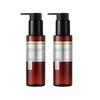 HAARAZ Argan Oil Hair Serum 100ml*2Pcs/4Pcs
