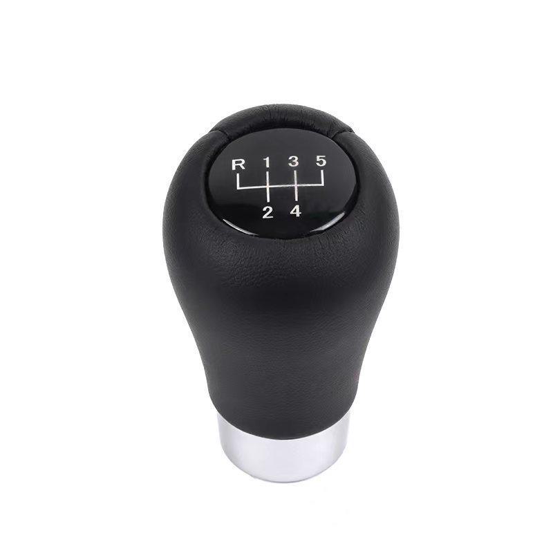 BMW E46 E39 Gear Shift Knob - Upgraded Car Accessory for Enhanced Driving Experience