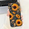Чехол для Realme GT2 Pro RMX3301 Милый Модный Мультяшный Чехол Ударопрочный Чехол для Телефона Для Realme GT 2 Pro RealmeGT2 RMX3310 Мягкие Сумки