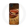 Case for Samsung Galaxy A22 5G The Lord of the Rings The Rings of Power The Lord of the Ring