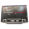 Чехол для ноутбука Для Lenovo Y50 Y50-70 Y50-80 Верхняя крышка Рамка экрана Подставка для ладоней Нижняя часть корпуса Петля Заглушка порта сетевого кабеля