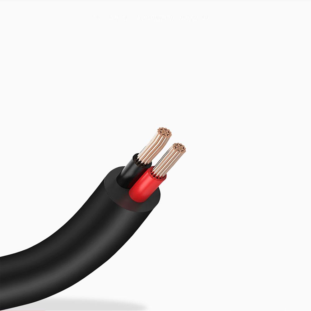 10 шт. Кабель-адаптер-конвертер зарядного устройства постоянного тока Синий наконечник 7,4 мм - 4,5 мм для HP