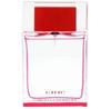 Парфюмированная вода Carolina Herrera Chic 80ml
