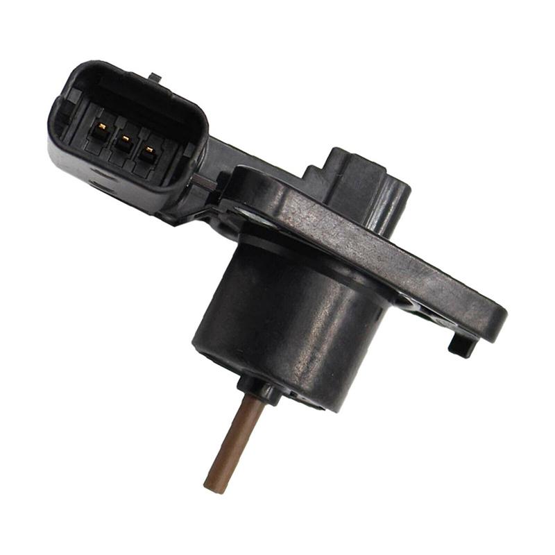 Датчик положения автомобиля Активатор турбокомпрессора TURBO CHARGER ACTUATOR 49373-02000 49373-02001 для Peugeot 207 208 2008 308 Partner 1.6 HDi