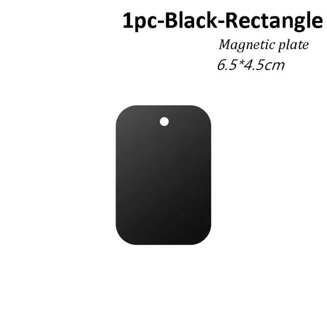 1080° Rotation Magnetic Mobile Phone Holder Upgrade Car Dashboard Mount Universal GPS Navigation Bracket Stand for Iphone 14