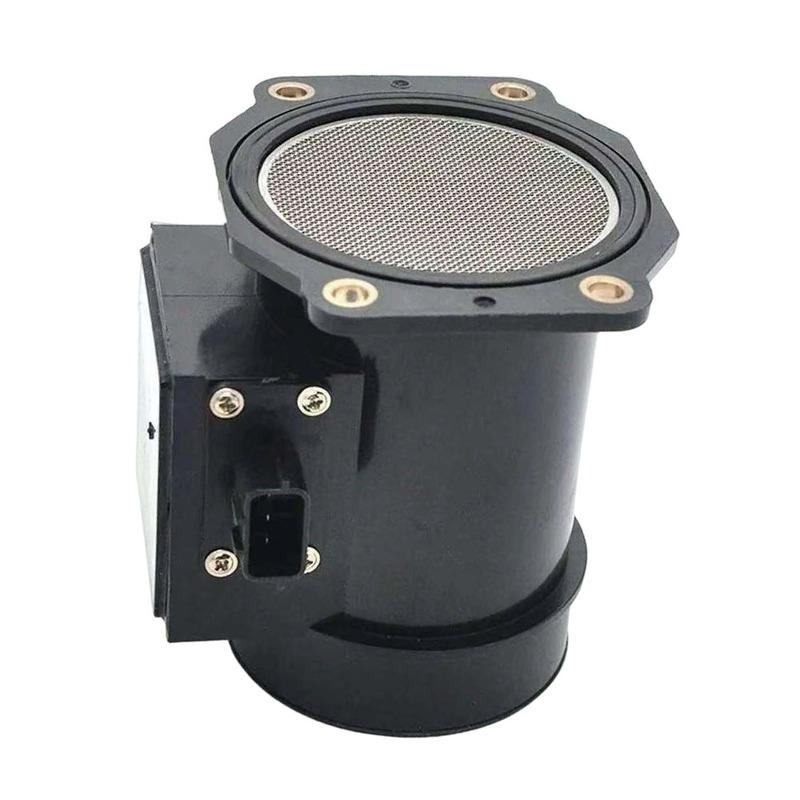 Mass Air Flow Meter Sensor 2268031U00 2268031U05 1570352 2268031405 For Nissan For Patrol 1997-1999 Car Parts Replacement