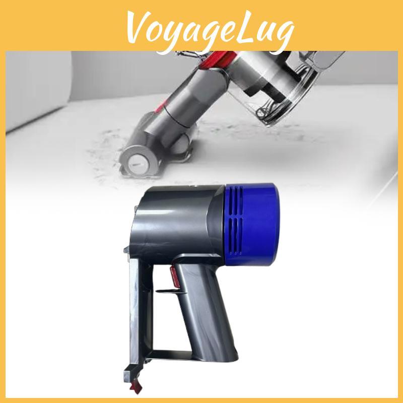 For Dyson V7 / V7 Fluffy Handheld Vacuum Cleaner Motor Filter For Efficient Home Cleaning