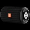 Портативная мини-Bluetooth-колонка Newman BT32, штекер CN (адаптер в комплекте)