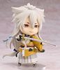 Nendoroid Touken Ranbu Kogitsunemaru Painted Movable Figure -ONLINE- Non-scale ABS&ATBC-PVC