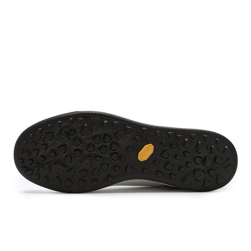 Fila GF 1911 Trainer Удобные Простые Низкие Гольф Кроссовки Мужские кроссовки Белые A12M441705F-BD