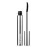 Touch Up Lash Maker Eye Makeup Mascara Naming.