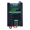 Speed USB RS485 Converter Isolation Technology 32 Devices Support Suitable for Building Monitoring Systems