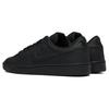 Nike BLACK Comme des Garçons x Tennis Classic Black - FN2249-001