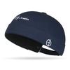 Retro Beanie Hat Cotton Sunscreen  Hat Casual Baseball Cap  Unisex