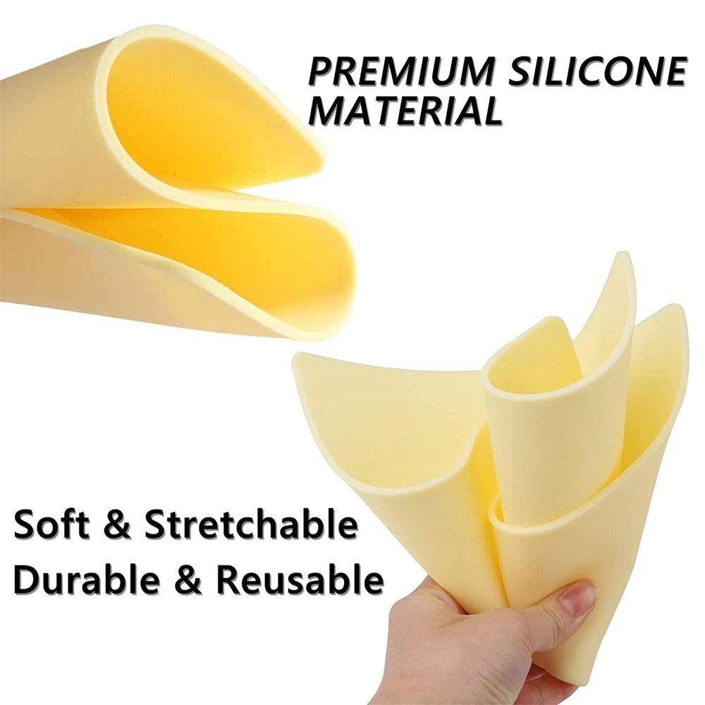 Перманентный макияж, искусственная кожа, толщина 3 мм, аксессуар для татуировки, практика татуировки, тренировка кожи, бровей