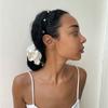 SCHO JEWELRY Ариэль Волна Жемчужная Повязка для Волос