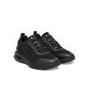 Кроссовки Plein Sport 25545
