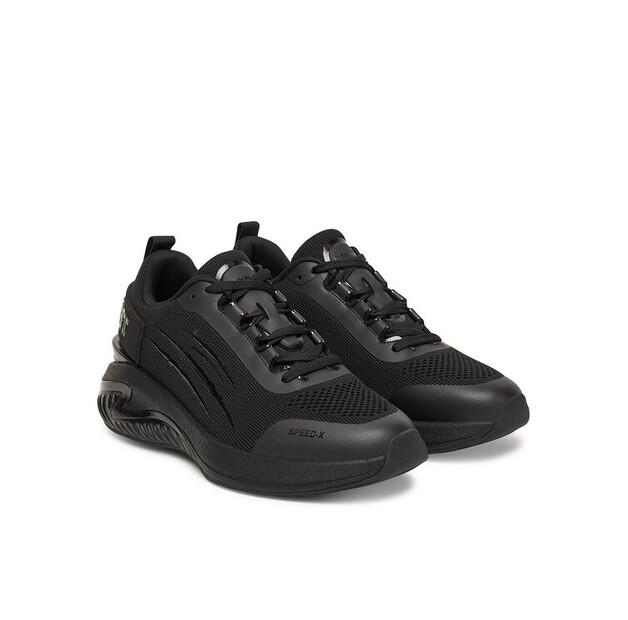 Кроссовки Plein Sport 25545