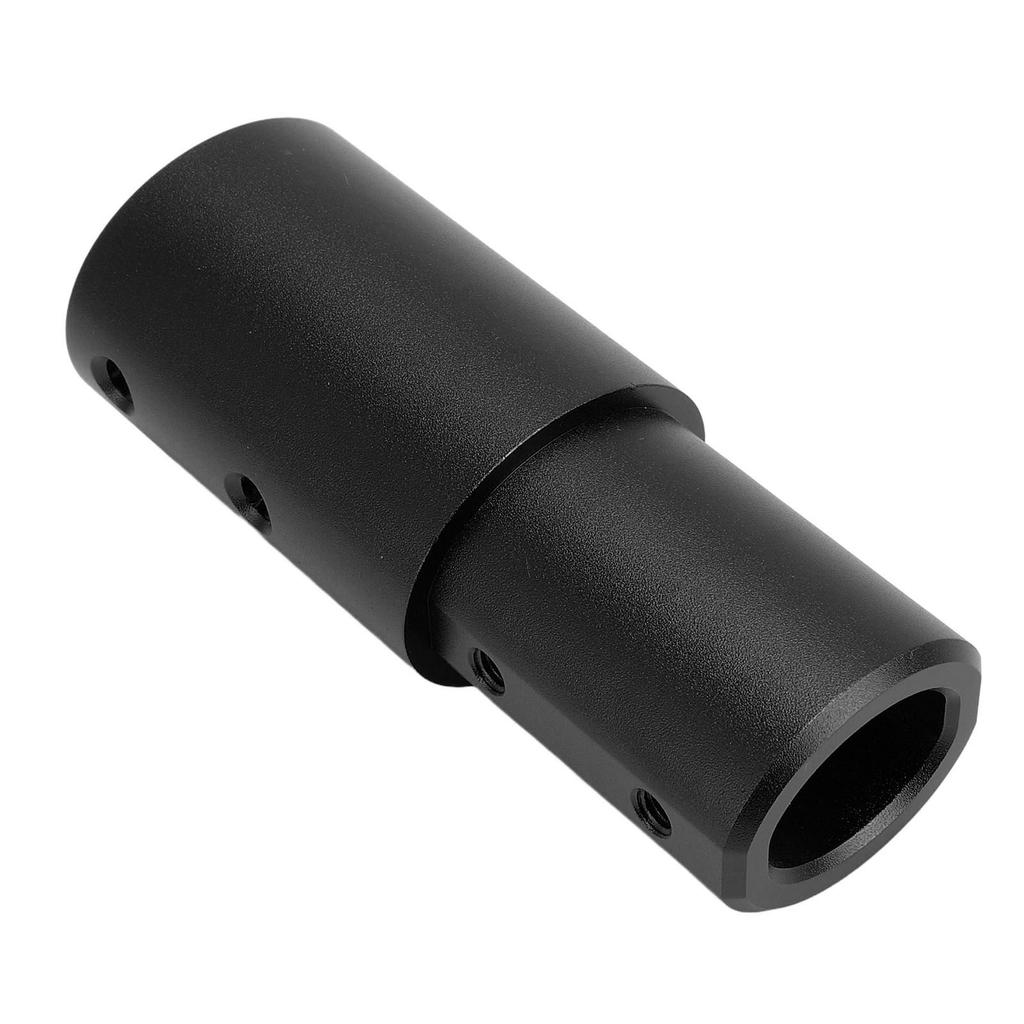 Удлинительная трубка руля для M365, трубка для увеличения высоты руля для M365 Pro Pro2 электросамоката