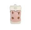 Backpack Doughnut Colorado Dreamwalker D104DW-0088-F Beige