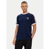Футболка adidas Adicolor Classics 3-Stripes T-Shirt