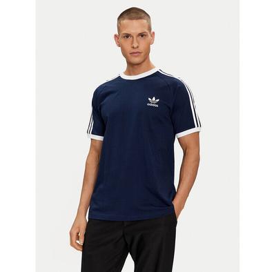 Футболка adidas Adicolor Classics 3-Stripes T-Shirt