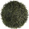 Sencha Organic Green Tea Japan - Artisan Farm - Sen Ca - 50g